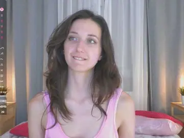 KettyBelly  live sex cam