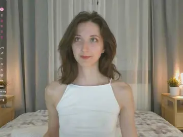 KettyBelly  live sex cam