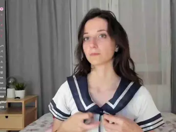 KettyBelly  live sex cam