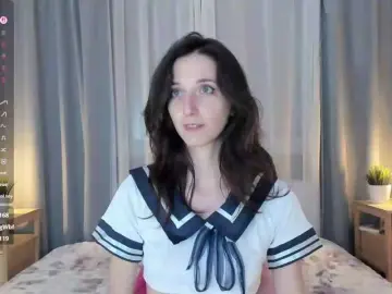 KettyBelly  live sex cam