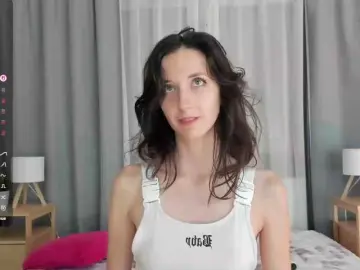 KettyBelly  live sex cam