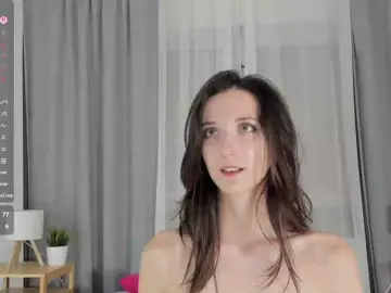KettyBelly  live sex cam