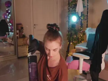 Kottyaaaa  live sex cam