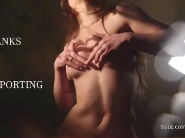 Kottyaaaa  live sex cam