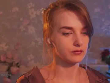 Kottyaaaa  live sex cam