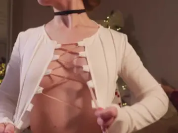 Kottyaaaa  live sex cam