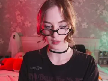 Kottyaaaa  live sex cam