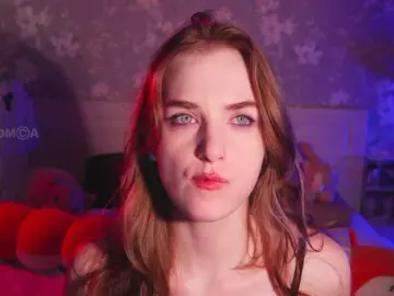 Kottyaaaa  live sex cam