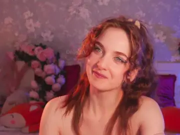 Kottyaaaa  live sex cam