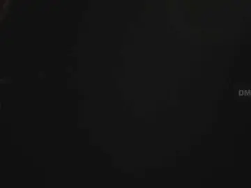 Kottyaaaa  live sex cam