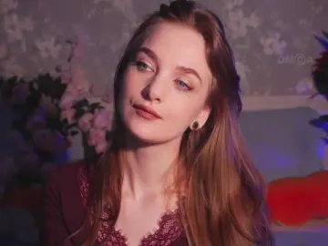 Kottyaaaa  live sex cam