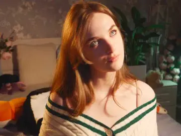 Kottyaaaa  live sex cam