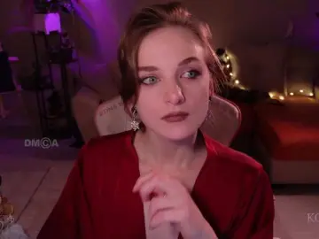 Kottyaaaa  live sex cam