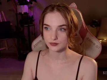 Kottyaaaa  live sex cam