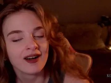 Kottyaaaa  live sex cam