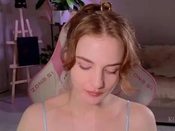 Kottyaaaa  live sex cam