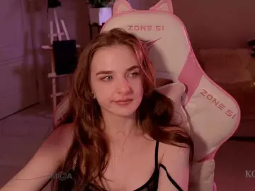 Kottyaaaa  live sex cam