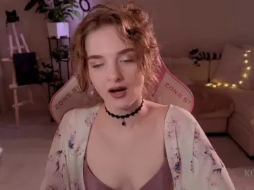 Kottyaaaa  live sex cam