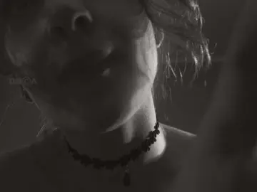 Kottyaaaa  live sex cam