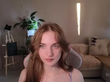 Kottyaaaa  live sex cam