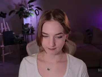 Kottyaaaa  live sex cam
