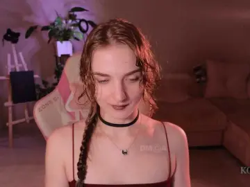 Kottyaaaa  live sex cam
