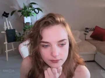 Kottyaaaa  live sex cam