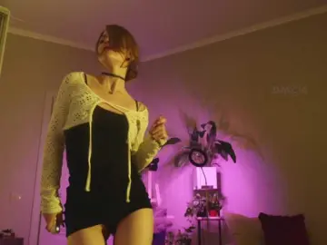 Kottyaaaa  live sex cam