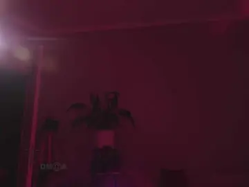 Kottyaaaa  live sex cam