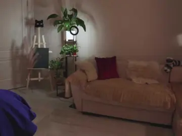 Kottyaaaa  live sex cam