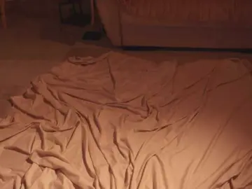 Kottyaaaa  live sex cam