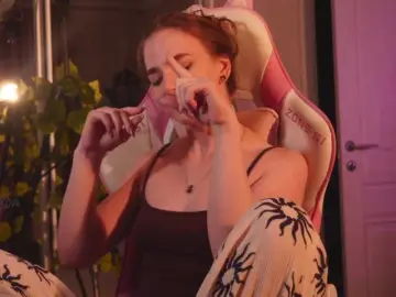 Kottyaaaa  live sex cam