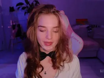 Kottyaaaa  live sex cam