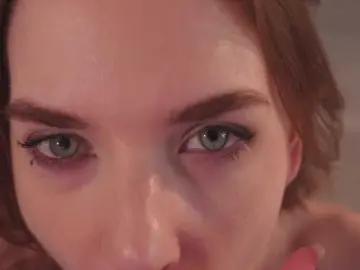 Kottyaaaa  live sex cam