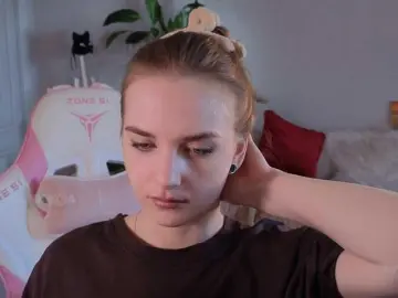 Kottyaaaa  live sex cam