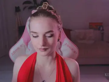 Kottyaaaa  live sex cam