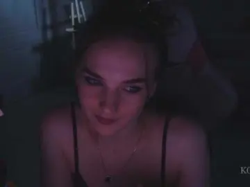Kottyaaaa  live sex cam