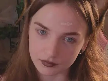 Kottyaaaa  live sex cam