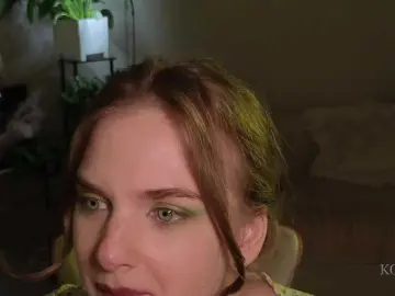 Kottyaaaa  live sex cam