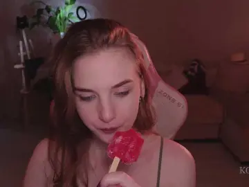 Kottyaaaa  live sex cam