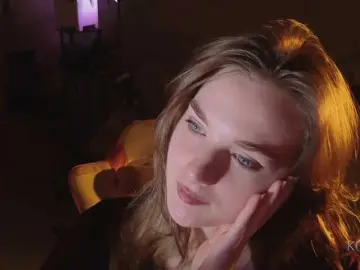 Kottyaaaa  live sex cam