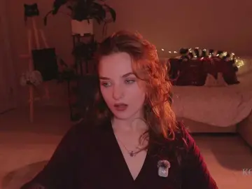 Kottyaaaa  live sex cam