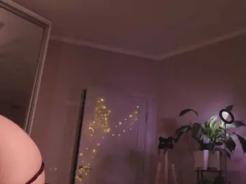 Kottyaaaa  live sex cam
