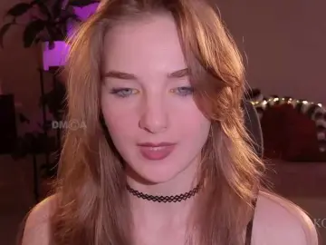 Kottyaaaa  live sex cam