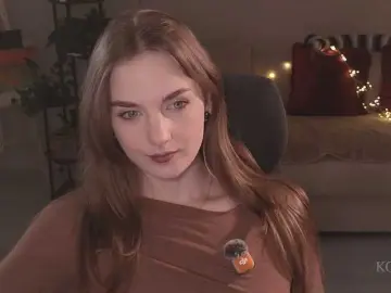 Kottyaaaa  live sex cam