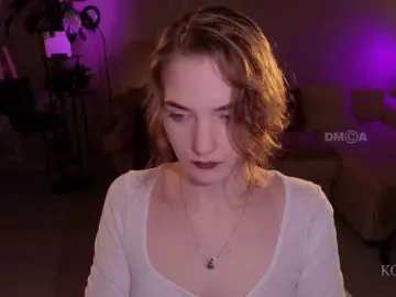 Kottyaaaa  live sex cam
