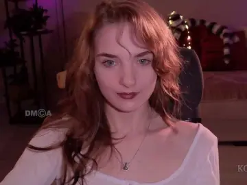 Kottyaaaa  live sex cam