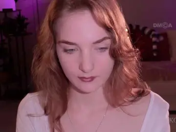 Kottyaaaa  live sex cam
