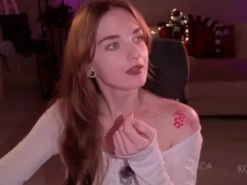 Kottyaaaa  live sex cam