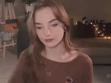 Kottyaaaa  live sex cam